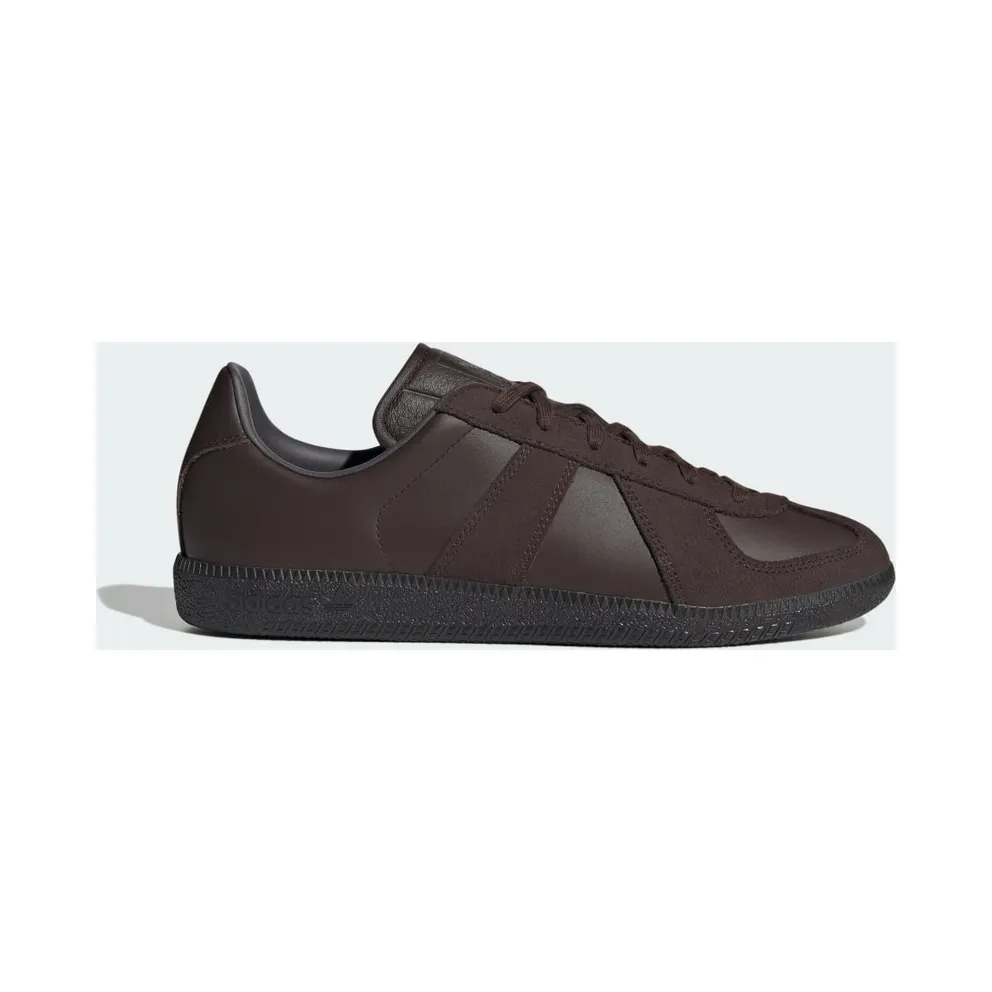 Adidas BW Army Dark Brown / Dark Brown / Night Brown (JR2003)