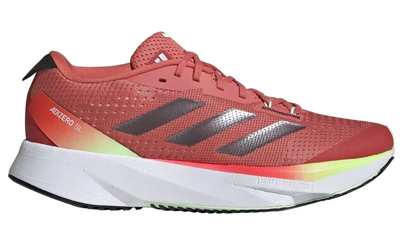 adidas-adizero IG8199