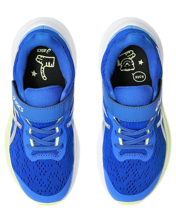 asics-gt-1000 1014A344-404