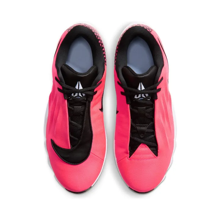 nike-ja-morant IM4164-600
