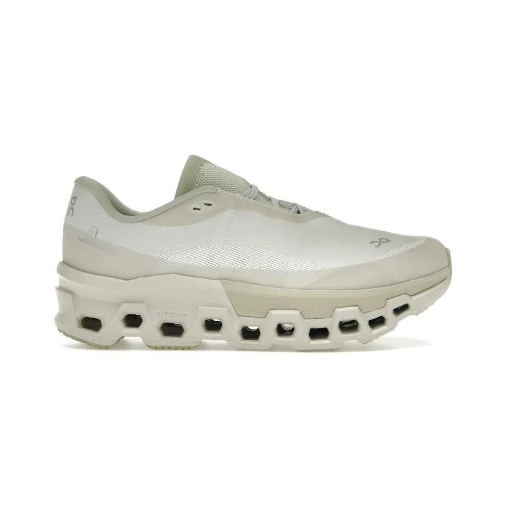 On Cloudmster 2 PAF Moondust / Chalk (3ME10331954)