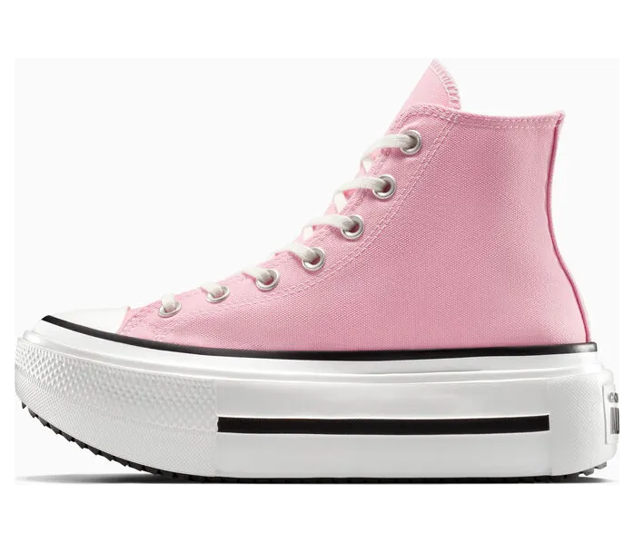 converse-chuck-taylor-all-star A15012C