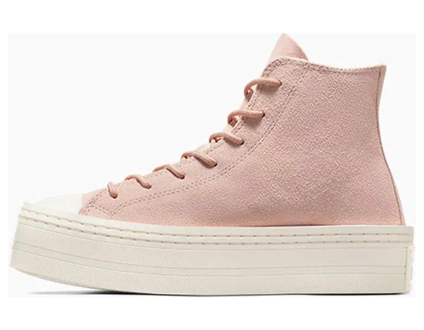 converse-chuck-taylor-all-star A04663C