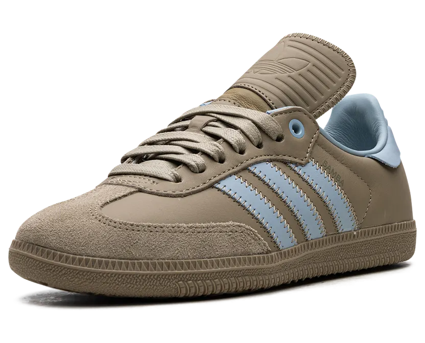 adidas-samba ID8712