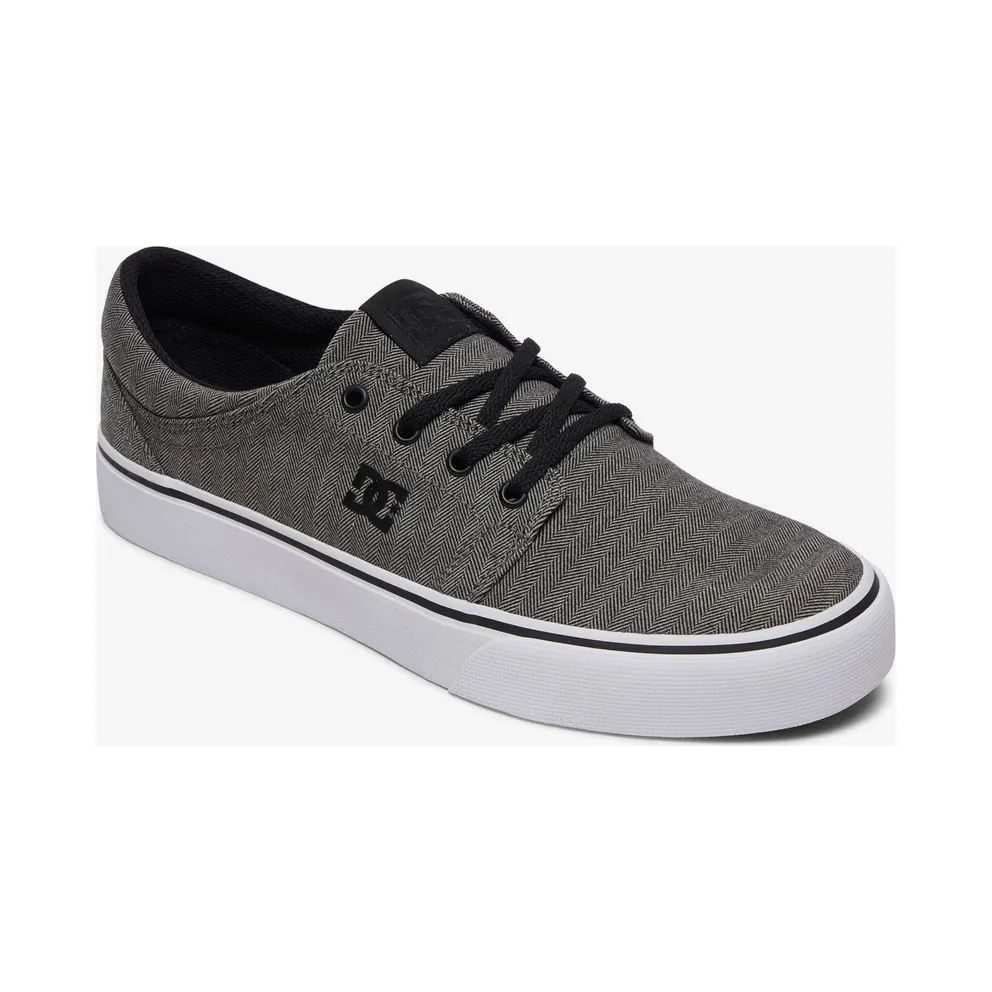 DC Trase TX SE Black (ADYS300123khb)