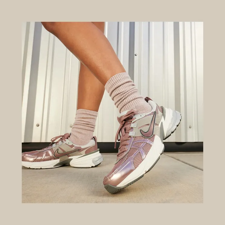 nike-v2k-run FD0736-200