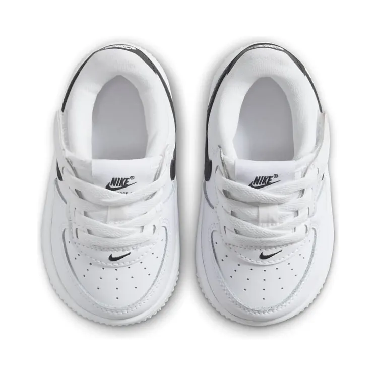 nike-air-force-1 IH4491-100