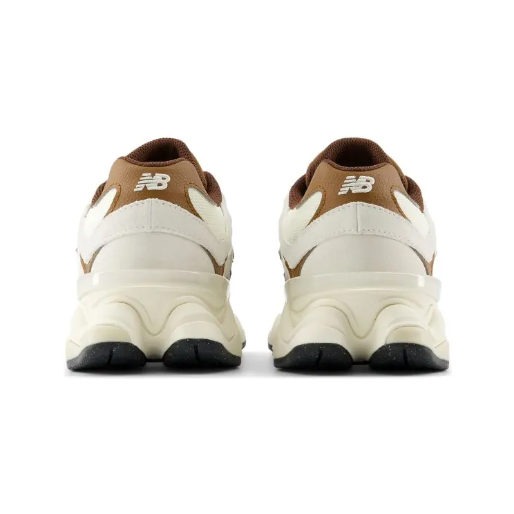 new-balance-9060 U90603EG