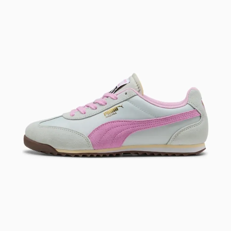 puma-arizona 398682-34