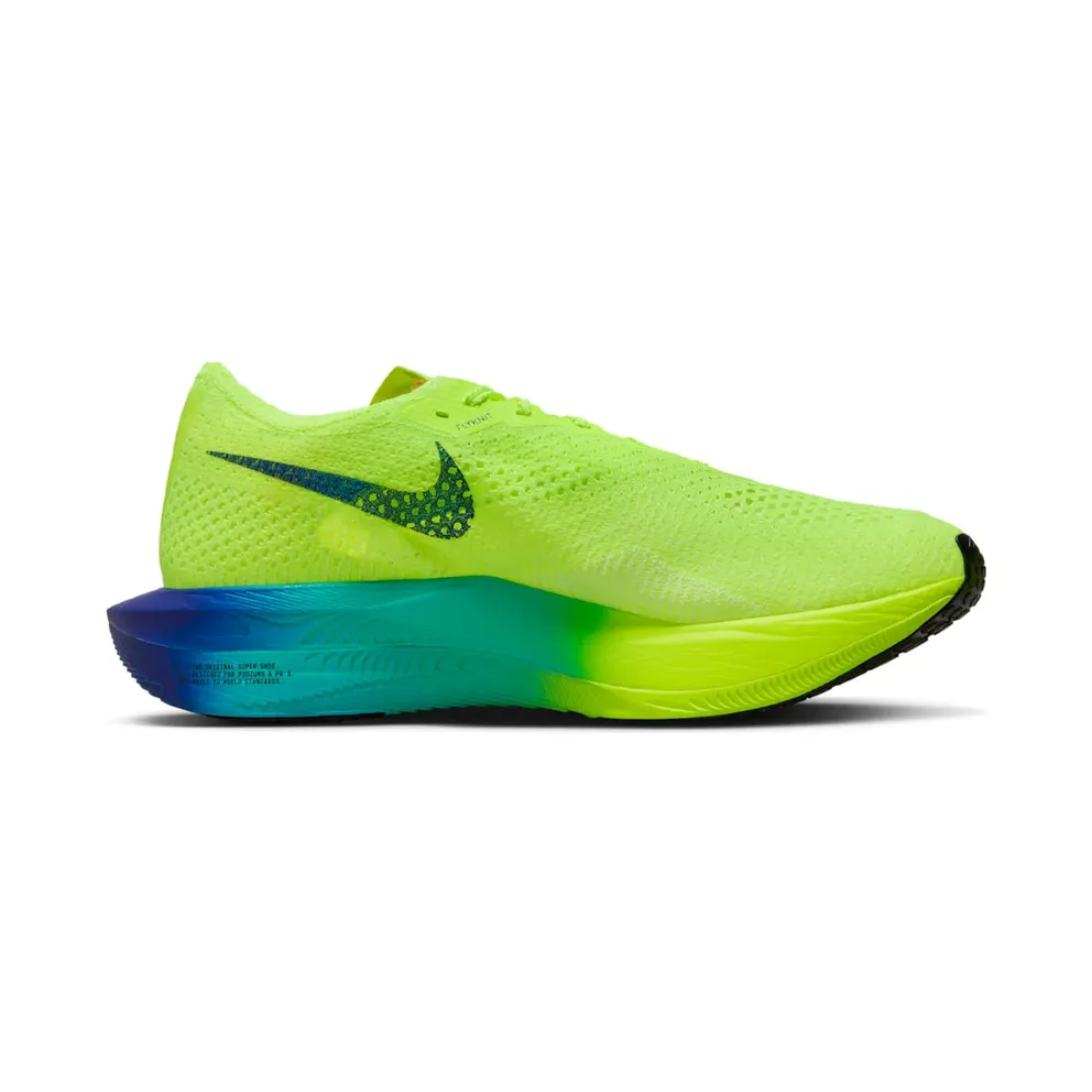 Nike ZoomX Vaporfly 3 “Fast Pack” (DV4129-700)