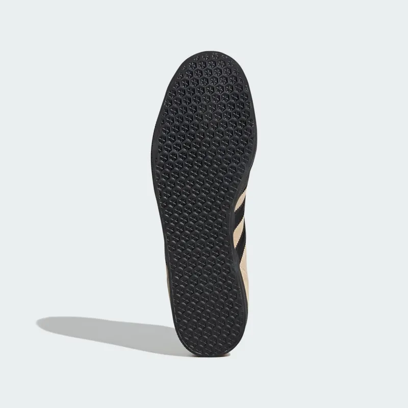 adidas Gazelle Messi Triunfo Dorado (IH8156)