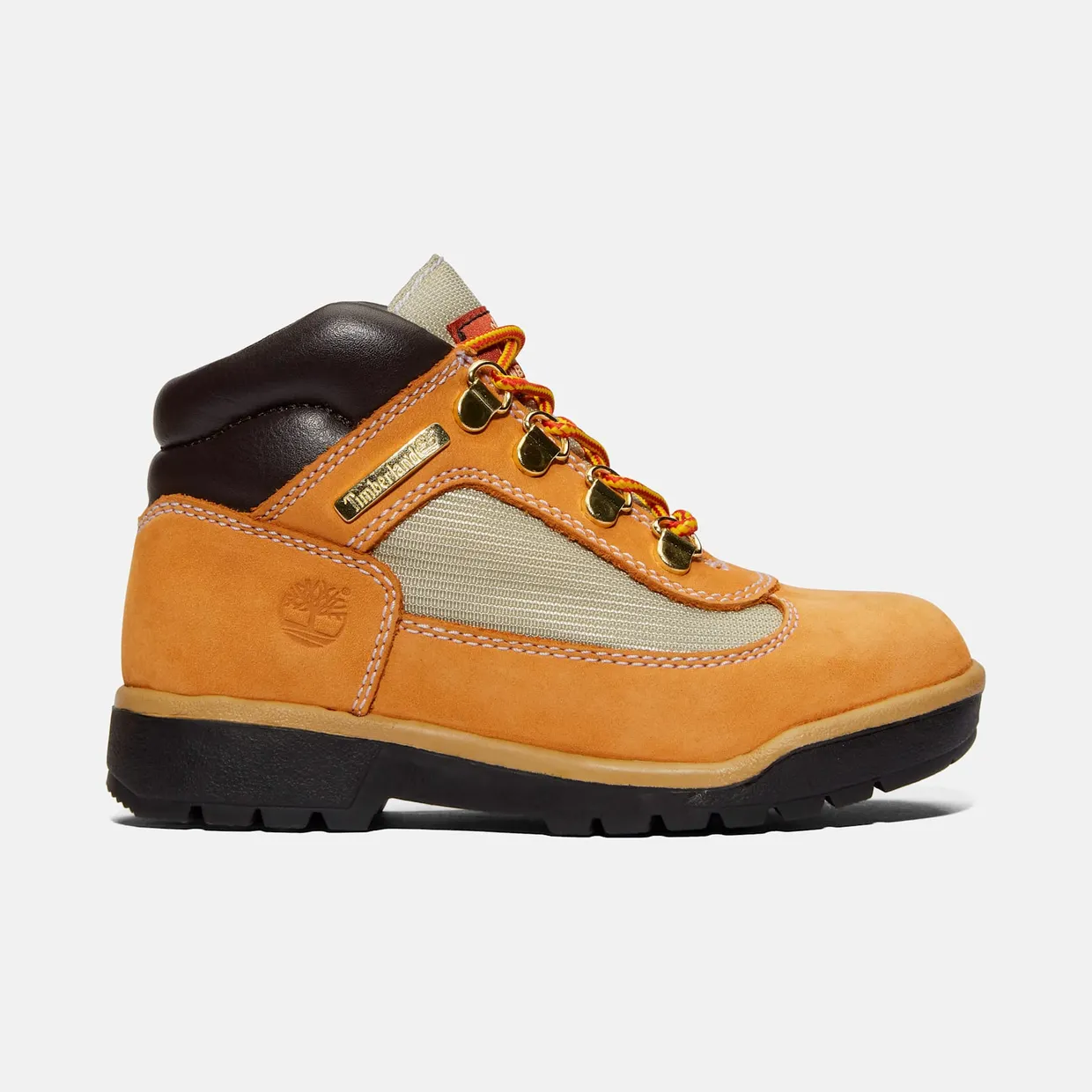timberland-sneaker TB015745-713