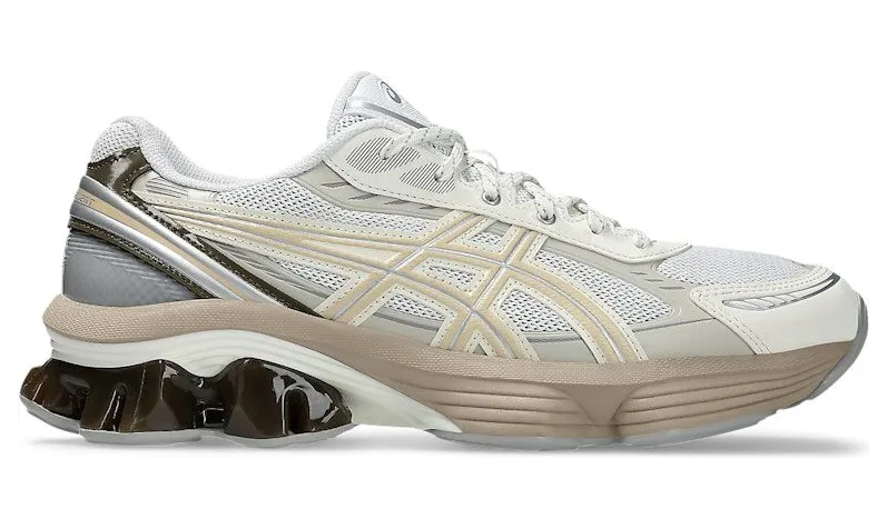 asics-gel-kinetic 1203A591-102