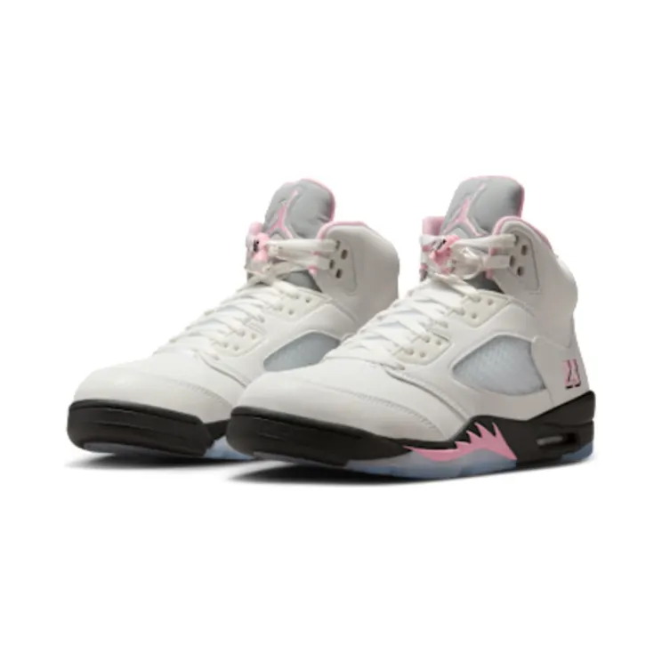 air-jordan-5 HQ7978-102