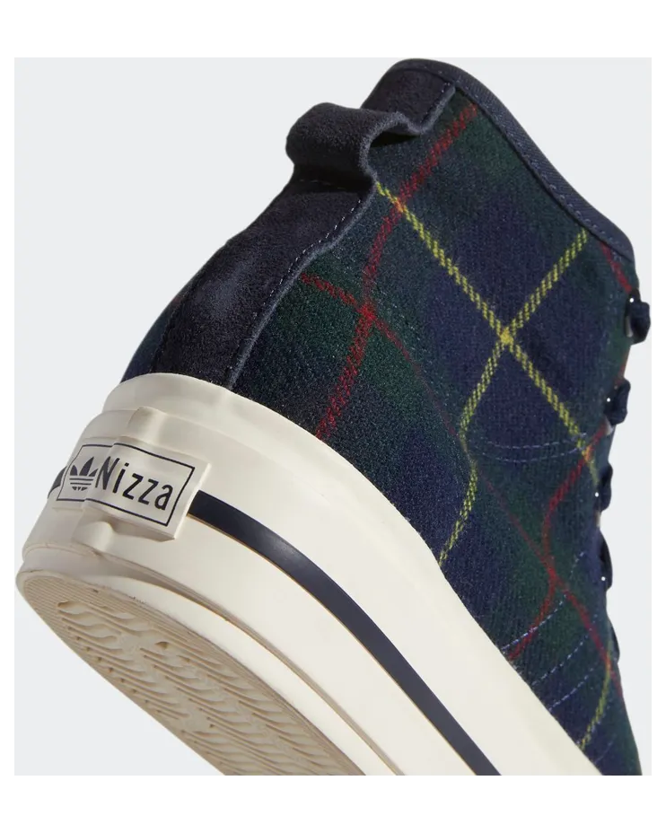 adidas-originals-nizza H02707