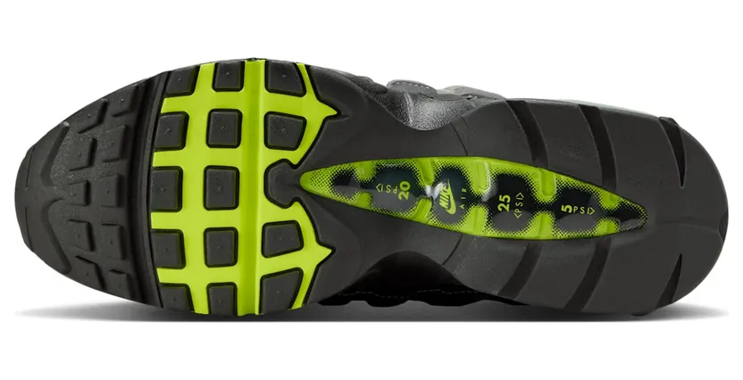 nike-air-max HM4740-001