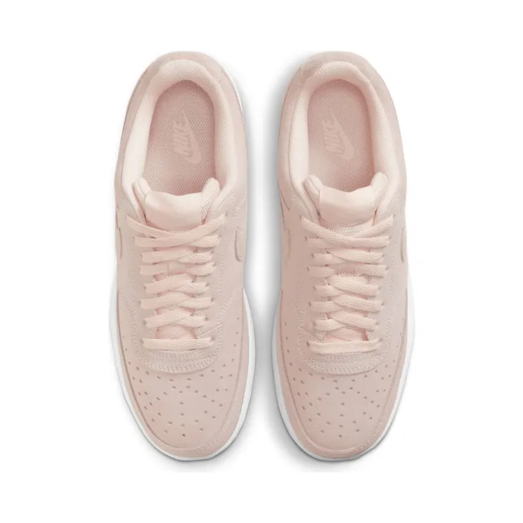 nike-court DH0253-800