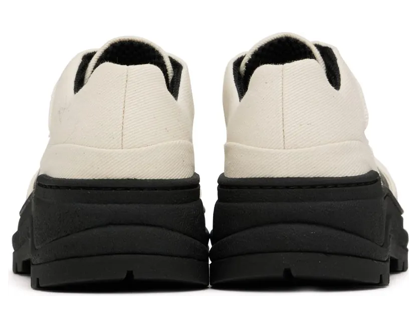 phileo-sneaker PHI01SH017