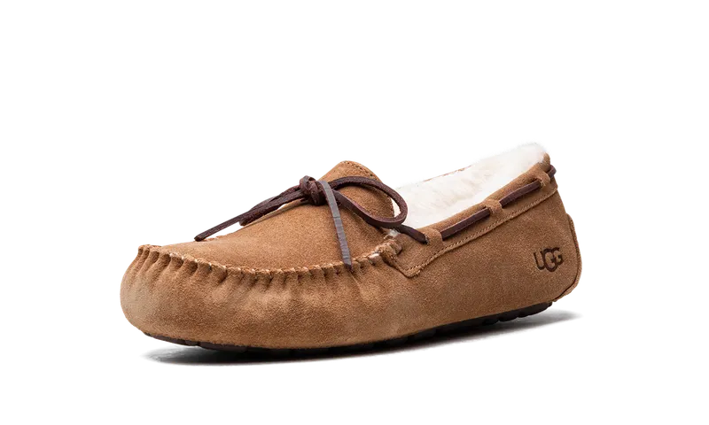 Ugg DAKOTA “Brown” (1107949-CHE)