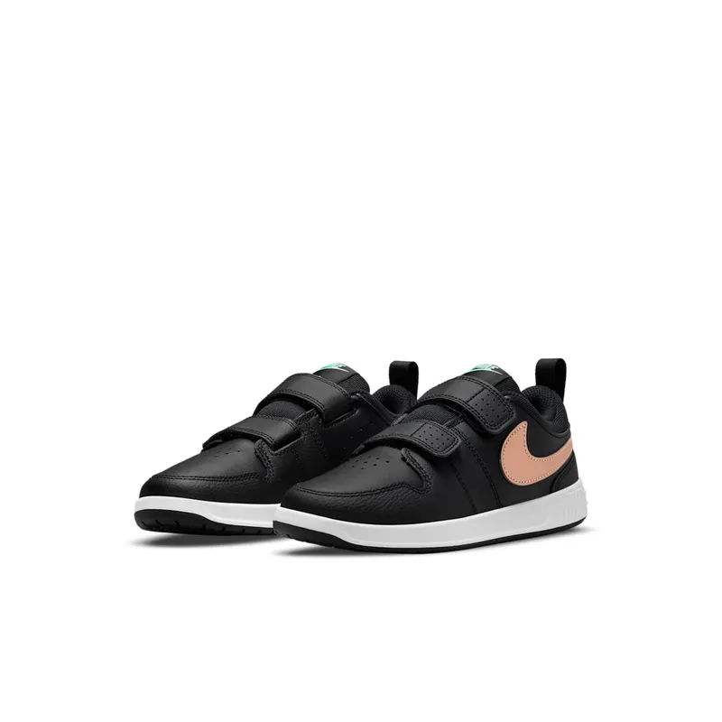 Nike Pico 5 Younger Kids’ Black (AR4161-007)