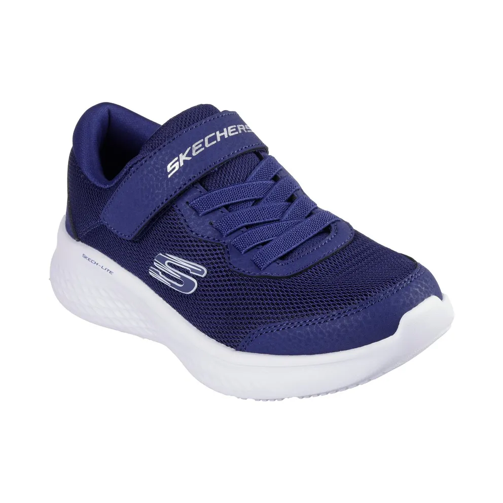 Skechers Skech-Lite Pro Sneaker Marine