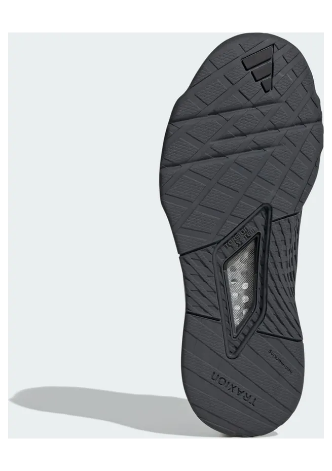 adidas-dropset IG0764
