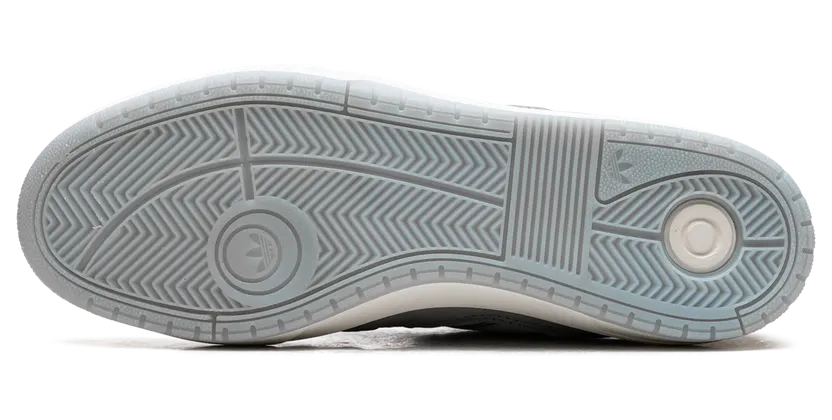 adidas-tyshawn JI0848