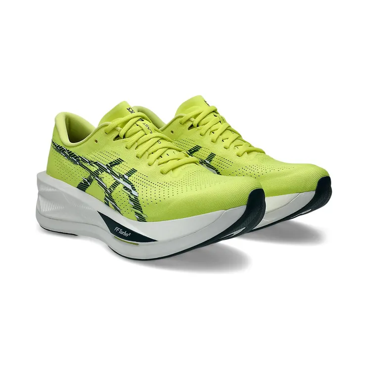asics-gel-blast 1011C083-750