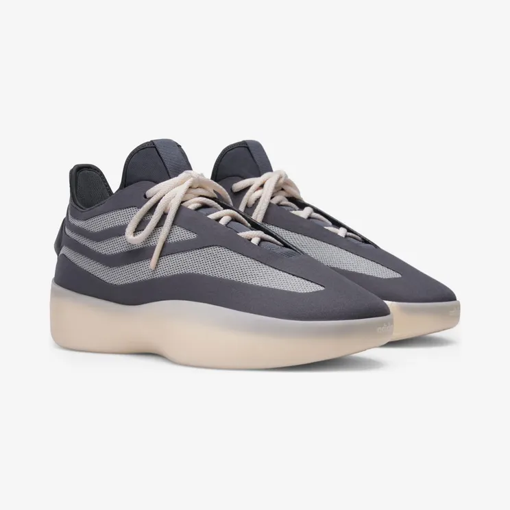 adidas-fear-of-god HQ9426