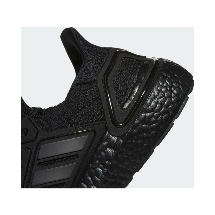 adidas-ultraboost GW8773