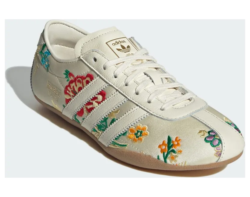 adidas-tokyo JQ1687