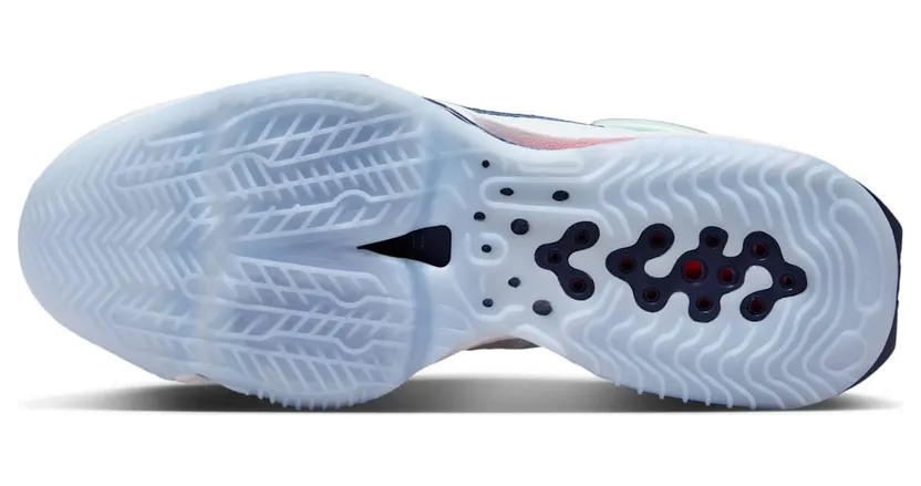 nike-air-zoom DJ9431-100