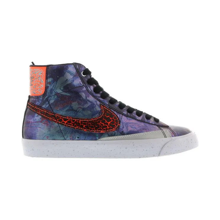 Nike Blazer Mid PRM QS All Star Game – Area 72 (598124-800)