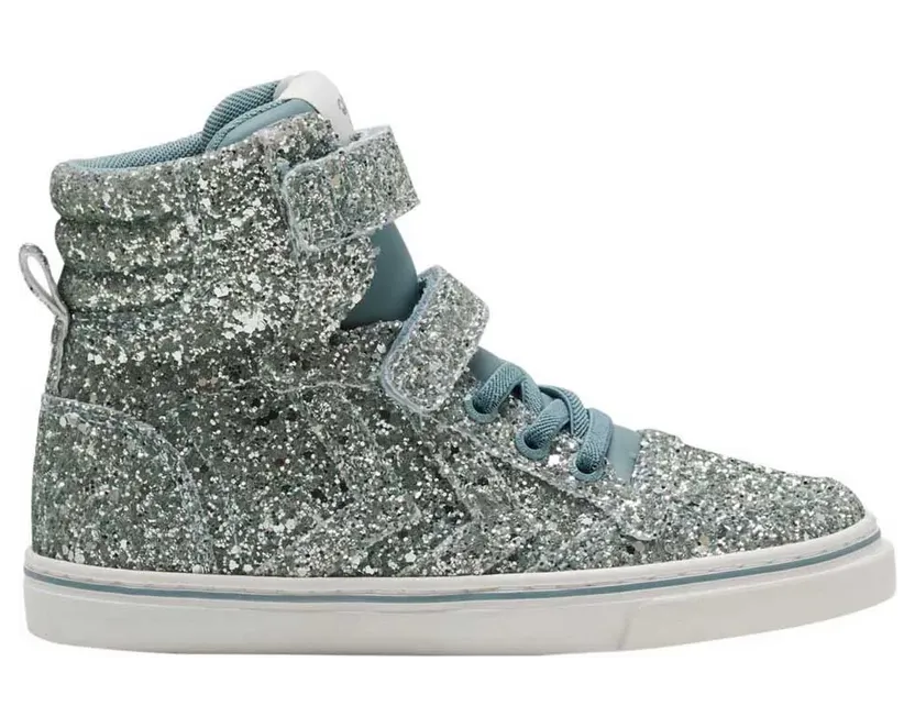 Hummel Stadil Blue (215383-7135)