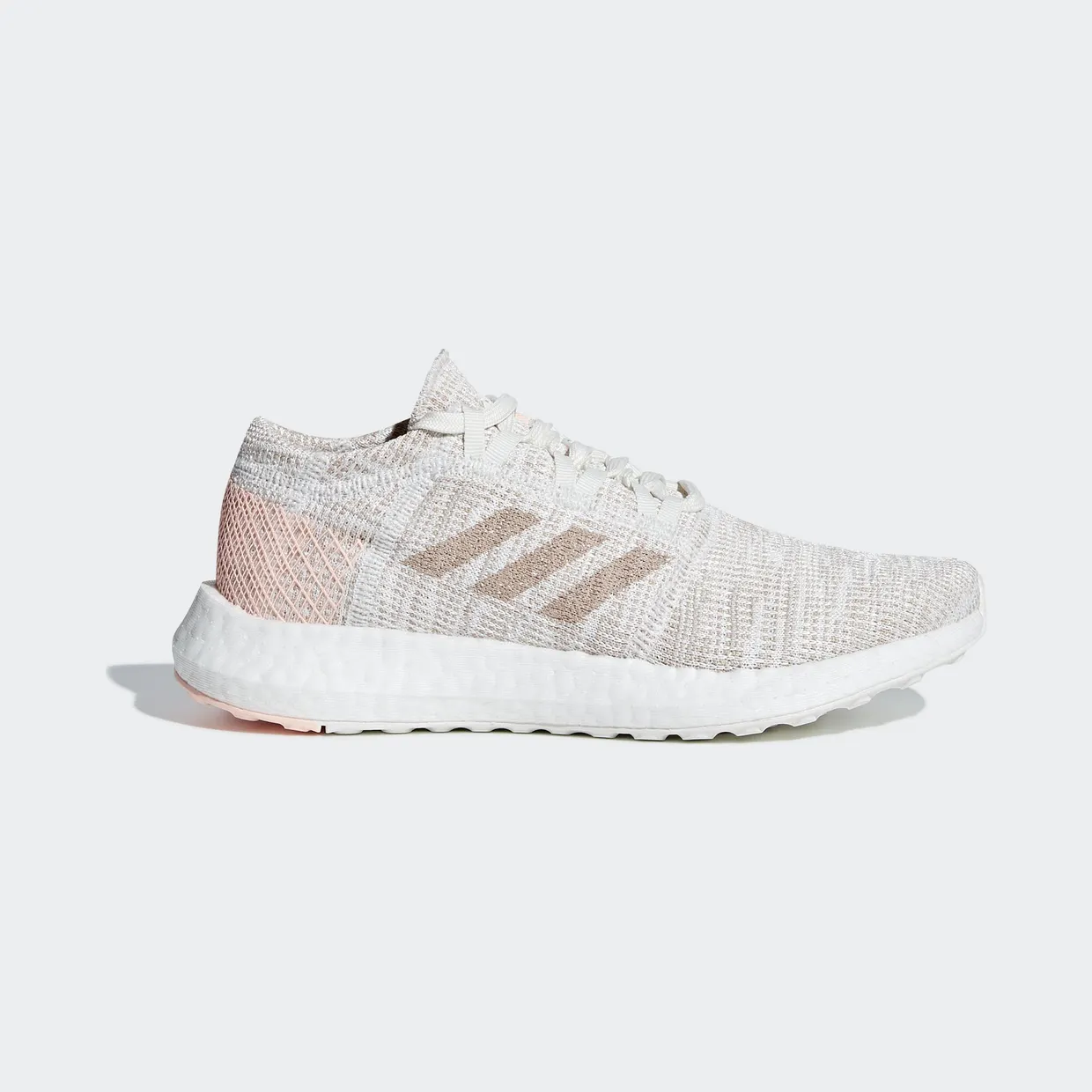 adidas-pureboost B42328