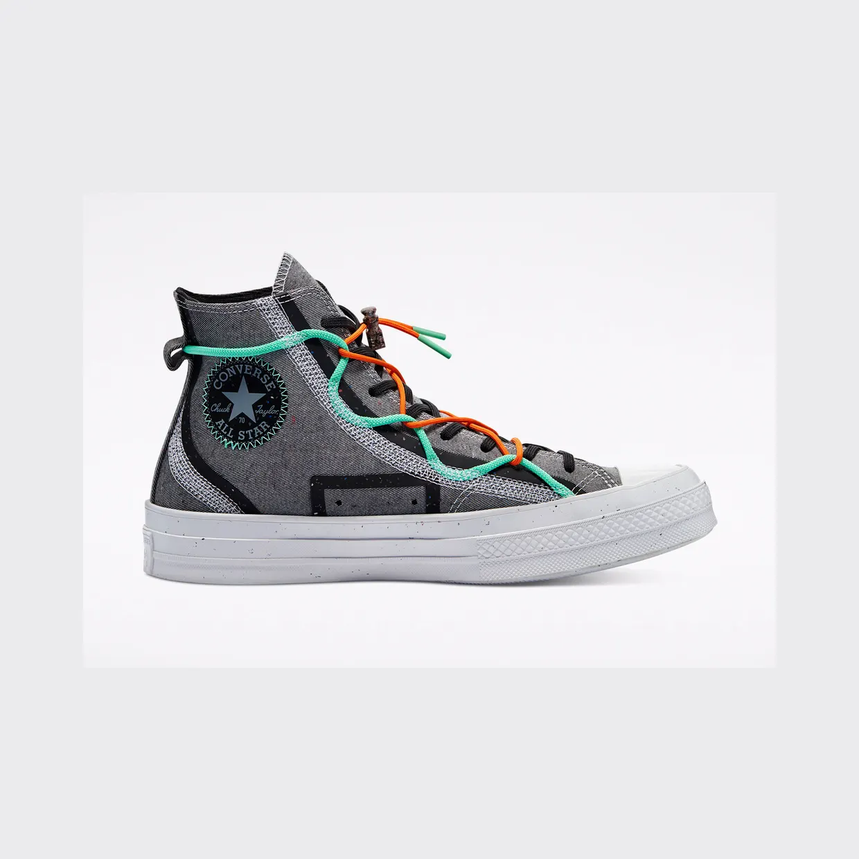 converse-chuck-taylor-all-star 170948C