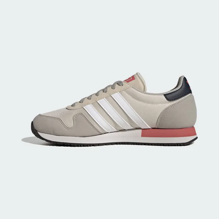 adidas-usa-84 GX4582