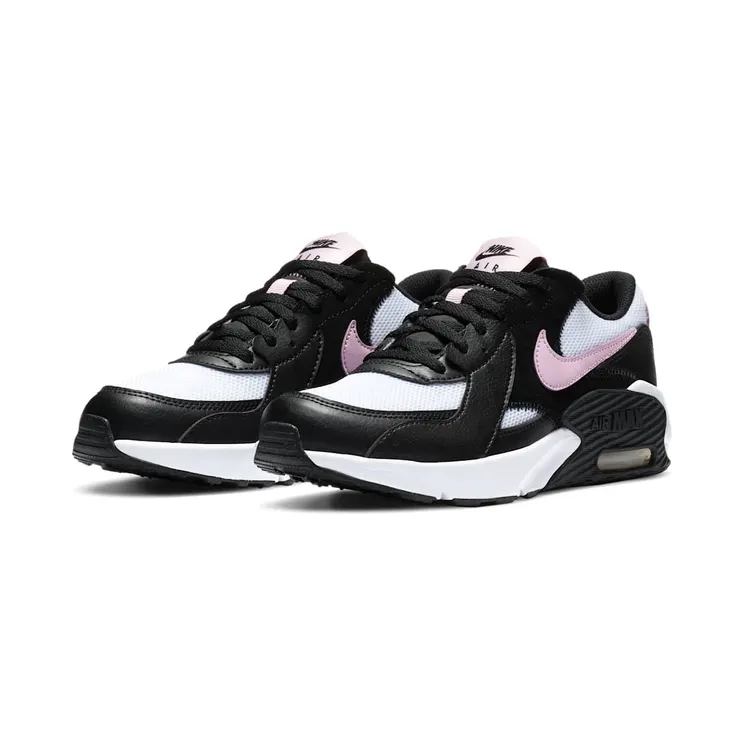 nike-air-max CD6894-004