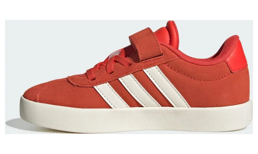 adidas-court JH6314