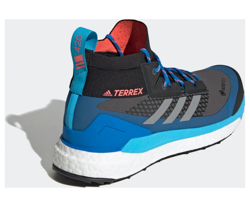 adidas-terrex GZ0356