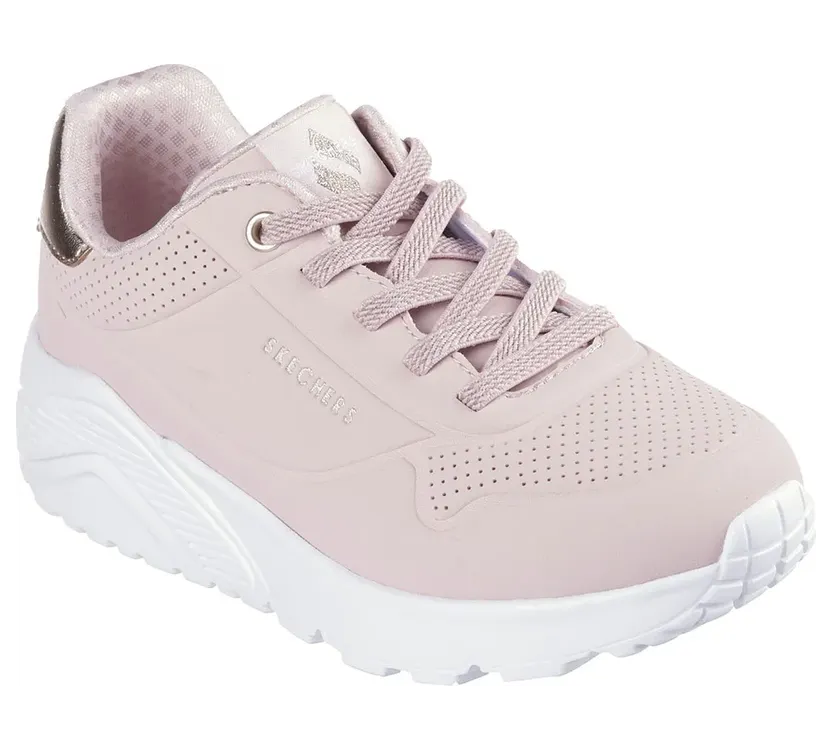 Skechers UNO Purple (310384L-MVE)