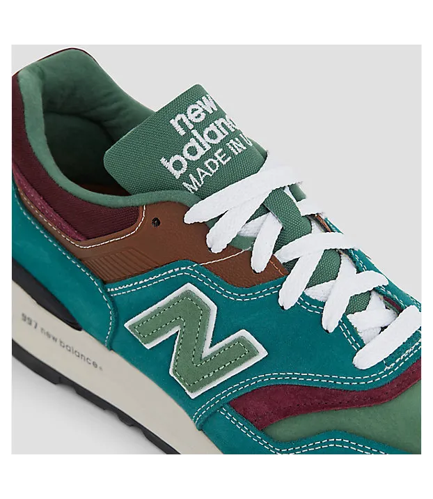 new-balance-997 U997TB