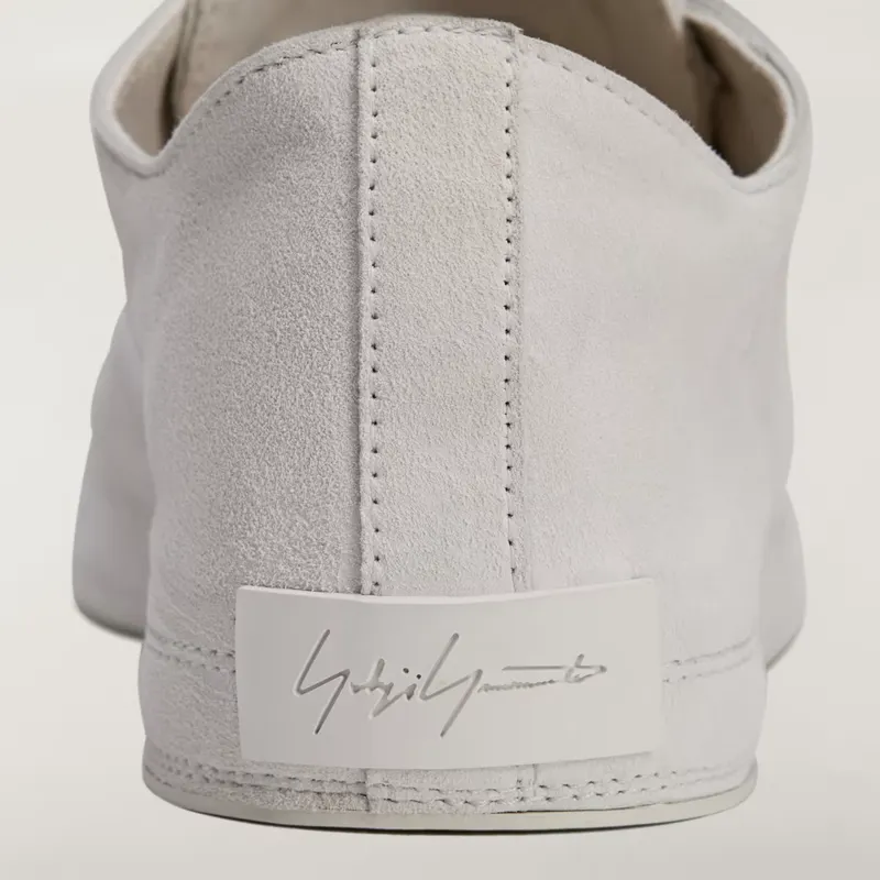 adidas-originals-nizza JR7453