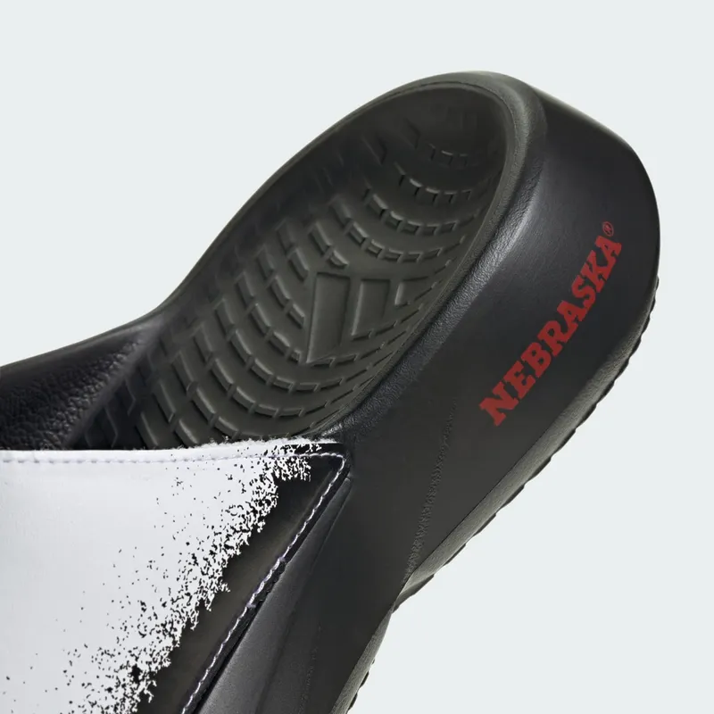 adidas-lightblaze-slide IH7120