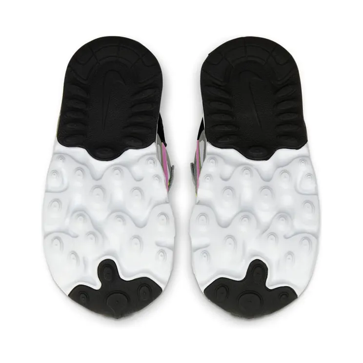 nike-air-max CD2654-017