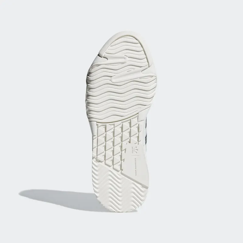 Adidas x Alexander Wang AW Turnout Trainer Clear Mint (DB2613)