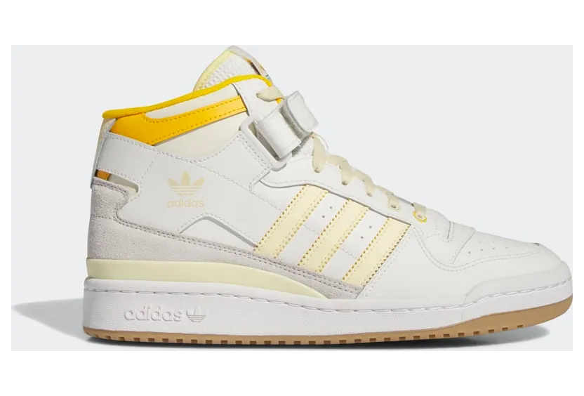 adidas-forum IE7181