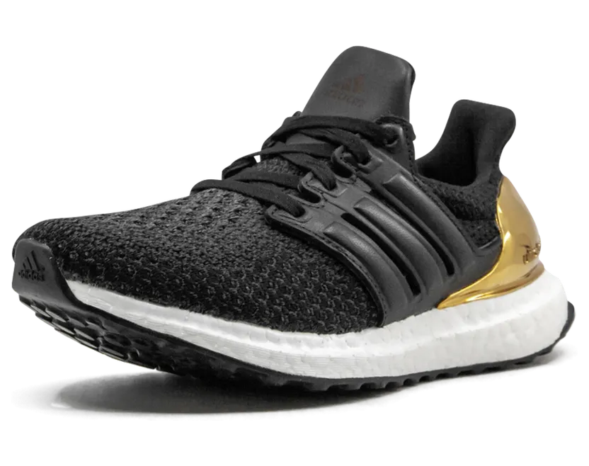adidas-ultraboost BA9614