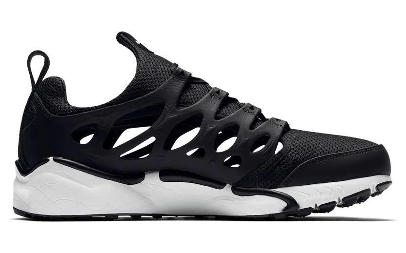 nike-air-zoom 872634-002