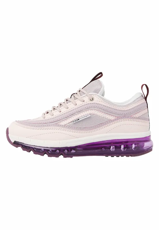 british knights sneaker Lilac / Pink (B57-3621-06)